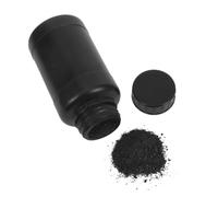 Magnetic Field Iron Filings Iron Powder Science Education Kit