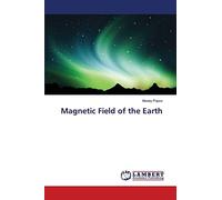 Magnetic Field of the Earth