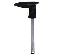 Magnetic Field Tester - High Strength Carbon Fiber Composite, Lightweight and Portable, Accurate Non - Damaging Measurement, Ideal for Schools Carpentry Farms Homes, Two Styles A (type 1)