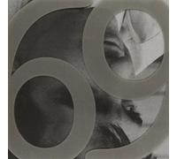 Magnetic Fields - 69 Love Songs 1