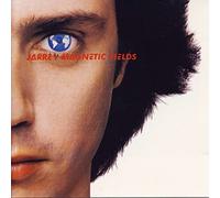 Magnetic fields/Les chants magnetiques (1981)