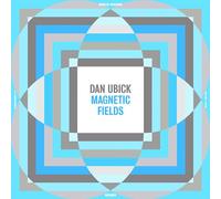 Magnetic Fields [VINYL]