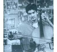 Magnetic Fields - Vol. 2-69 Love Songs