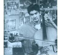 Magnetic Fields - Vol. 2-69 Love Songs