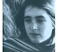 Magnetic Fields - Vol. 3-69 Love Songs