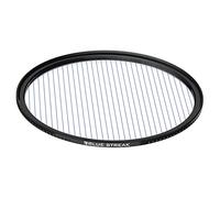 Magnetic Filter 82 mm Blue Streak