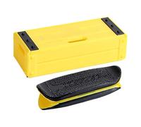 Magnetic Finger Skateboard, 3D Printed Magnetic Fingertip Surfboard, Portable Magnetics Mini Fingerboard Skateboards, Portable Tiny Skateboard Desk Toy, Fun Fidget Toys For Adults Youth Teens