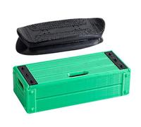 Magnetic Finger Skateboard, 3D Printed Magnetic Fingertip Surfboard, Portable Magnetics Mini Fingerboard Skateboards, Portable Tiny Skateboard Desk Toy, Fun Fidget Toys For Adults Youth Teens