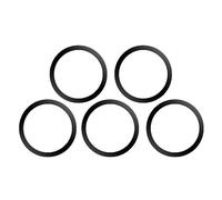 Magnetic Finger Stand Removable Grip Finger Loop Holder Phone 12 Charging Magnet Black Sticker Magnet Phone Holder Car Vent Scotch Magnet Phone Holder