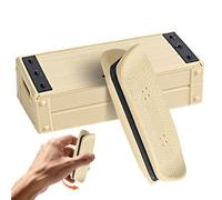 Magnetic Fingerboard Fidget Toys | 3D Printed Fingerboard Obstacles, Spin And Roll Your Stress Away, Stress-Relieving & Portable, Tiny Skateboard Desk Toy For Family Friends Boys Girls