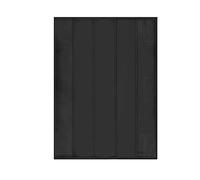 Magnetic Fireplace Blanket | Fire Place Cover for The Living Room with Built-in 12 Strong Magnet,Stops Heat Loss Save Energy Fire Place Accessories for Indoor Living Room Home Apartment