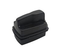 Magnetic Fish Tank Cleaner - Double Sided Algae Scraper for Glass Aquariums, Floating Aquarium Glass Cleaner | Fish Tank Cleaner, Scraper, Cleaning Tools