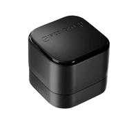 Magnetic Fish Tank Cleaner - Powerful Double-Sided Glass Scrubber, Algae Removal Scraper for Aquarium, Terrarium and Reef | Easy to Use Small Maintenance Tool Pair