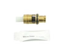 Magnetic Flow Switch Cartridge (12L) (Baxi/main/potterton) 5114710
