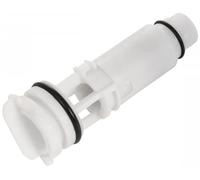 Magnetic Flow Switch for BIASI Advance Plus 25C 30C 35C Flow Switch & Filter KIT & BI1441501