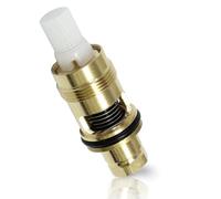 Magnetic Flow Switch Suitable for Baxi Platınum / 5114710