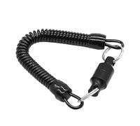 Magnetic Fly Fishing Net Release - Fishing Net Magnet, Magnetic Retractor Fastener | Net Release Holder with Load Suitable for Easy Access