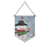 Magnetic Fly Screen 123 x 252 cm Hands Free Closing Flyscreen French Doors Keep Bugs Out Lets Fresh Air in for Home, Bedroom, Living Room, Kitchen, Patio, White