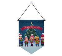 Magnetic Fly Screen 124 x 255 cm Hands Free Closing Flyscreen French Doors Keep Bugs Out Lets Fresh Air in for Home, Bedroom, Living Room, Kitchen, Patio, White