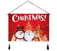 Magnetic Fly Screen 130 x 267 cm Hands Free Closing Flyscreen French Doors Keep Bugs Out Lets Fresh Air in for Home, Bedroom, Living Room, Kitchen, Patio, White