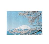 Magnetic Fly Screen 131 x 246 cm Hands Free Closing Flyscreen French Doors Keep Bugs Out Lets Fresh Air in for Home, Bedroom, Living Room, Kitchen, Patio, Black