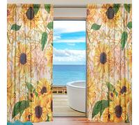 Magnetic Fly Screen 140 x 255 cm Hands Free Closing Flyscreen French Doors Keep Bugs Out Lets Fresh Air in for Home, Bedroom, Living Room, Kitchen, Patio, White