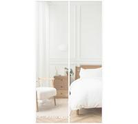 Magnetic Fly Screen Door 80x200cm Screen Mesh Insect Protection Door Magnet Net Curtain Full Frame Magic Tape Mesh Net Partition Magnetism Automatically Closes White