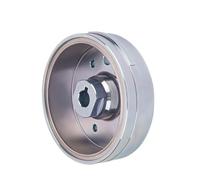 Magnetic Flywheel Rotor Compatible With Arctic 375 400