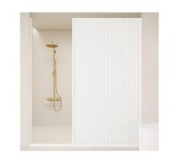 Magnetic Folding Room Divider Curtain, Blackout Privacy Screen, Trackless Easy Install for Bedroom, Living Room, Office(Style 3,170x180cm)