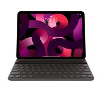 MAGNETIC FOLIO 10.9 11 IPAD AIR PRO