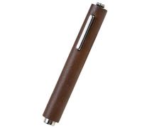 Magnetic For - 12cm Cat Eye Design Stick, Multipurpose Magnetic Pen Manicure Tool Portable Manicure Tool | Salon Accessory For Gel Polish Decoration, E