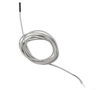 Magnetic for reed Switch Sensor CS1-S for Pneumatic Cylinder(D-A93)