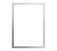Magnetic Frame - Magnetic Picture Frame | Magnetic Photo Frames | Magnetic Photo Frames | Magnetic Picture Hanger | Home Decor For Car Car School Bedroom