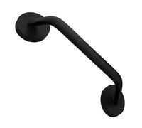 Magnetic Fridge Door Handle | Powerful Magnetic Pull Handle For | Magnets Keep Appliances Clean For Refrigerator | Ideal For Home, Home