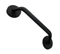 Magnetic Fridge Handle Aluminium Ergonomic Handle Hanger Magnetic Kitchen Handle for Dorm, Fridge, Microwave, Dishwasher, Washing Machine, Dryer, Garage