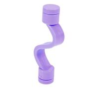Magnetic Front Loader Washer Door Prop Lavender Pp Abs Magnet