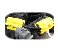 Magnetic Fuel Saver Cars Bikes Vans truck 4x4 Money saver Petrol Diesel x 2 Pairs