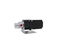 Magnetic Gear Pump 24V Dc with 57 Stepper Moter