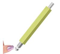 Magnetic Gel Nail Polish Accessory, Magnetic for Nail Gel | for Manicure, for Salon, Daily Use, Home, Study, Valentine, Birthday, Wedding