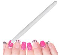 Magnetic Gem Picker - Ultra Strong Recovery Tool, Precision Pen | Salon Professional Rhinestone Collector, Compact Travel Design, Beauty Accessory