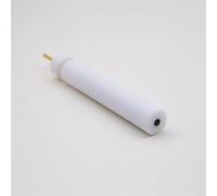 Magnetic Glassy Carbon Electrode 5000 Gauss for Lab Research