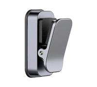 Magnetic Golf Cart Clip | Outdoor Non-Slip - Paths On The Course