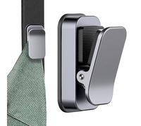 Magnetic Golf Cart Clip | Sunglass Clip Holder for Golf Cart | Sunglass Organizer Clamp,for Car Club Fishing Camping BBQ Stroller Umbrella