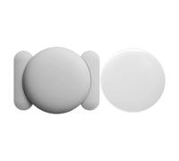 Magnetic Gps Tracker For Vehicles, Reliable Small Device For Outdoor Tracking, Mini Gps Tracker With Magnetic Case For Vehicles Cars Trucks Travel Bag