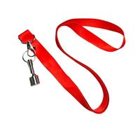 Magnetic Grabber - Metal +, 1.6x0.6in Golf Ball Retriever Bocce Ball Picker | Lightweight No-Bend Magnetic Grab Tool With Lanyard, Easy Collection For Bocce, Golf, Playgrounds