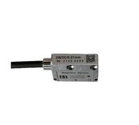 Magnetic Grid Reading Head MSR5000 Ruler Grating Shan Displacement Measurement Sensor Metal Lathe