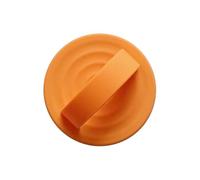 Magnetic Grip for Mobile, Holder with for Smartphone, Magnetic Suction Holder for Smartphone - for Home Car Gym Bedroom Office Living Room Travel