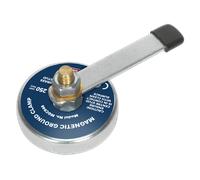 Magnetic Ground Clamp 250A - Sealey MGC946 New