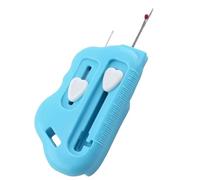 Magnetic Guide for Sewing Machine - Magnetic Guide for Sewing Machine, Accessories and Supplies for Binding, Cutting, Fabric Patterns, Embroidery, Women, Fabric by the Metre