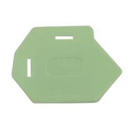 Magnetic Guide, Guide | Sewing Machine Scale Magnetic Hemmer Strong Guide - Multifunctional Ruler, Practical Embroidery Tools Accessories for Lovers, Lovers,